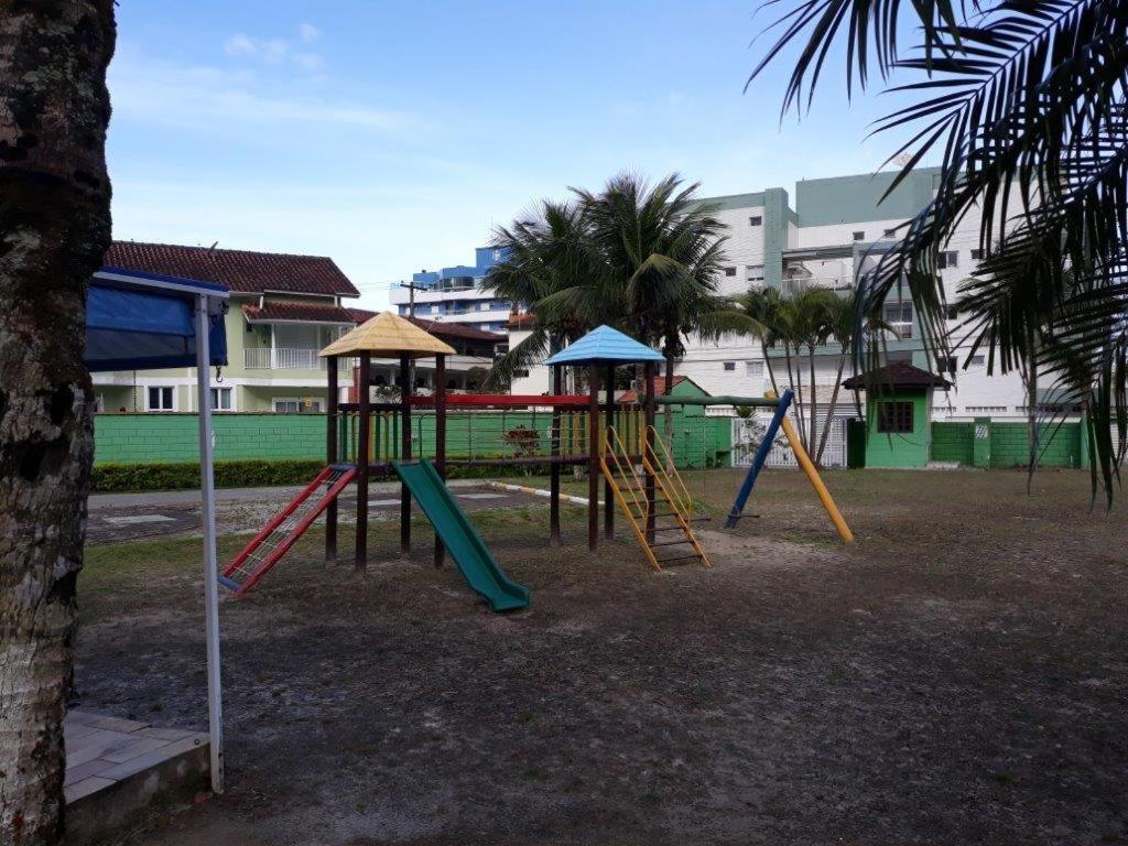 Associação Sabesp Bertioga - SP Exterior foto